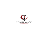 https://www.logocontest.com/public/logoimage/1533841961Compliance Connections 017.png